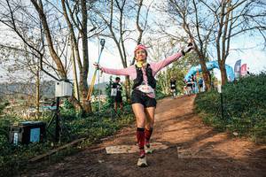 BIB: 
                            <button type="button" onclick="openModal(25471846)" class="btn btn-primary btn-sm float-right btn-popup" data-toggle="modal" data-target=".modal-high-quality">
                        <i class="fas fa-shopping-cart"></i> Add to Cart
                    </button>
                                            <button type="button" onclick="isThisMe(25471846, true)" class="btn btn-success btn-sm float-right btn-popup btn-isme hidden" data-toggle="tooltip" data-placement="bottom" title="นี่คือรูปของคุณใช่ไหม คลิกที่นี่เพื่อเอาเข้าอัลบั้ม">
                        <i class="fas fa-plus"></i> Add to album
                    </button>
                    <button type="button" onclick="isThisMe(25471846, false)" class="btn btn-warning btn-sm float-right btn-popup btn-isnotme hidden">
                        <i class="fas fa-ban"></i> Remove from album
                    </button>